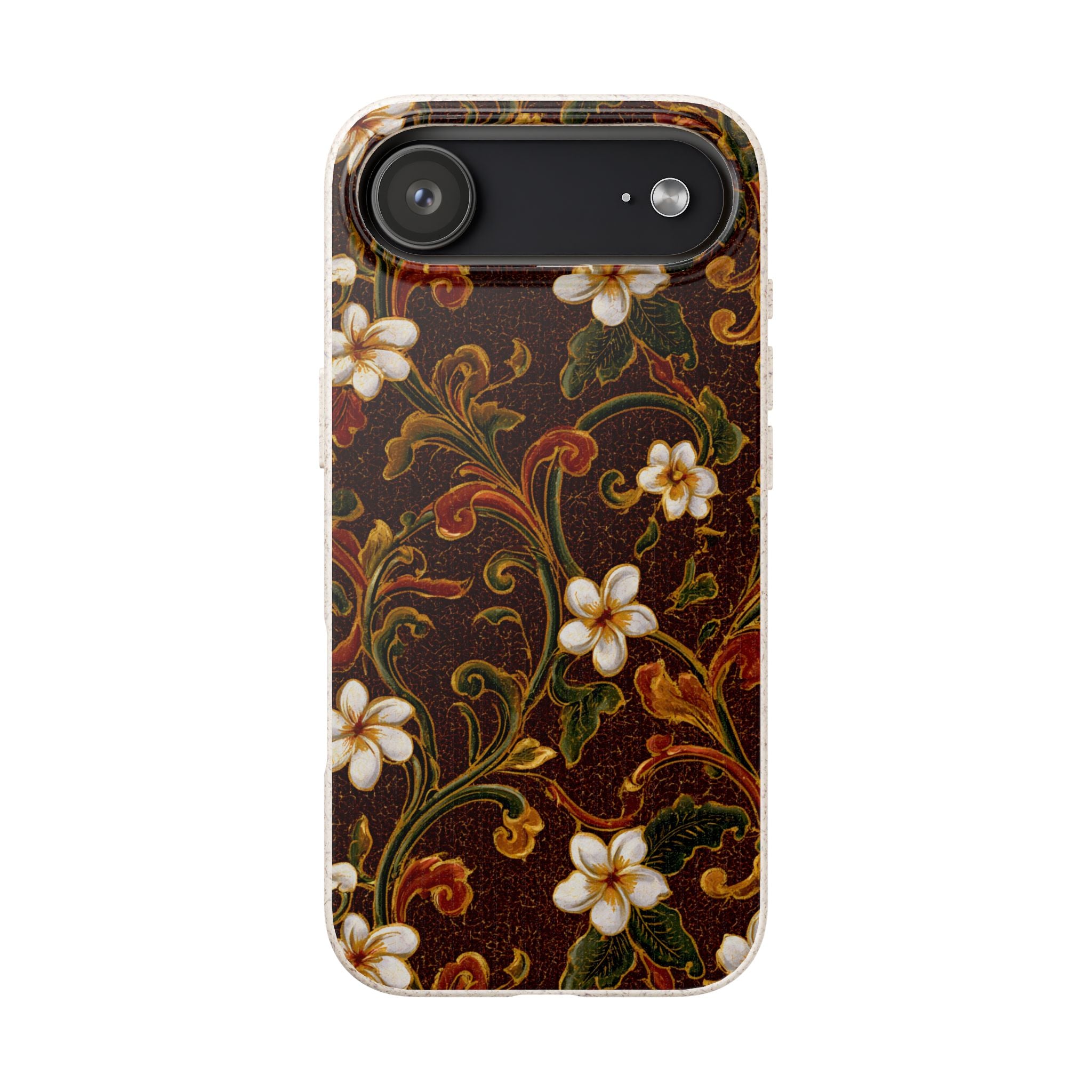 Bali Batik