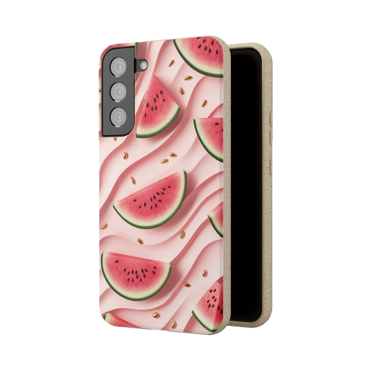 Blush Watermelon