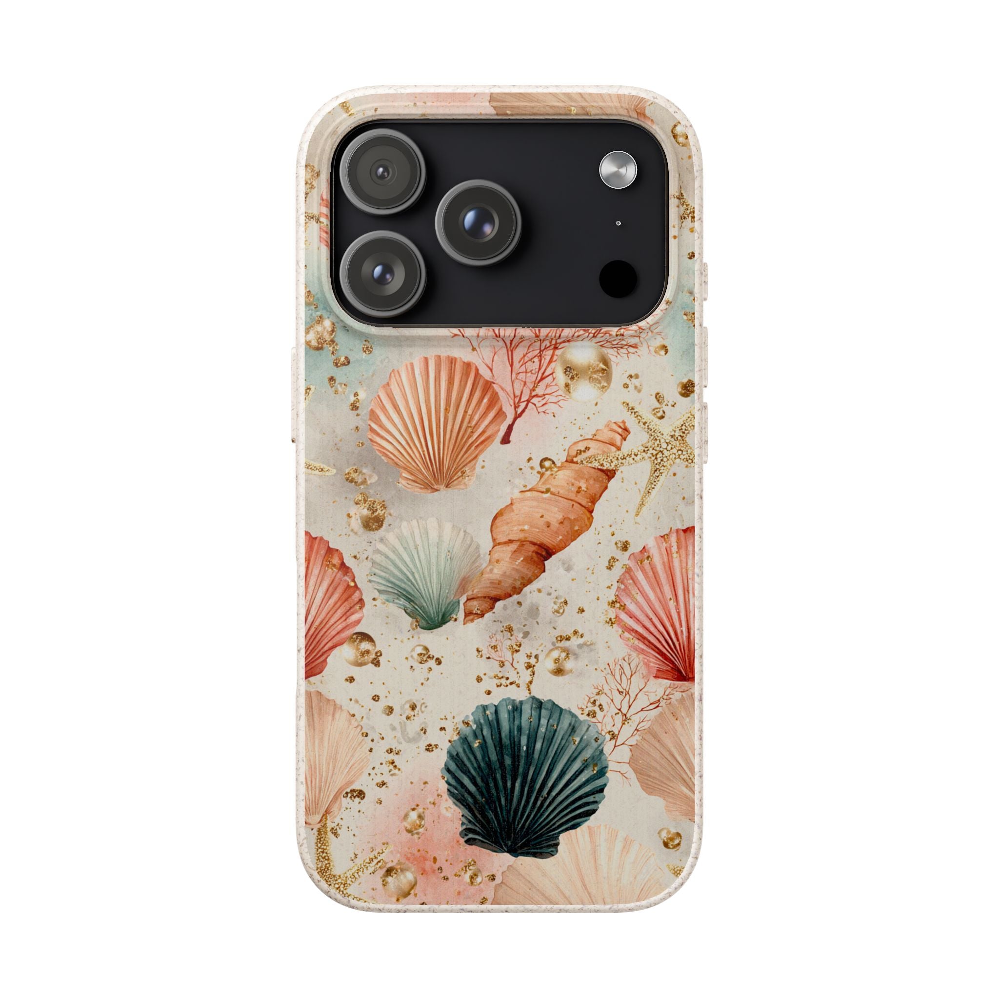 Sea Shell