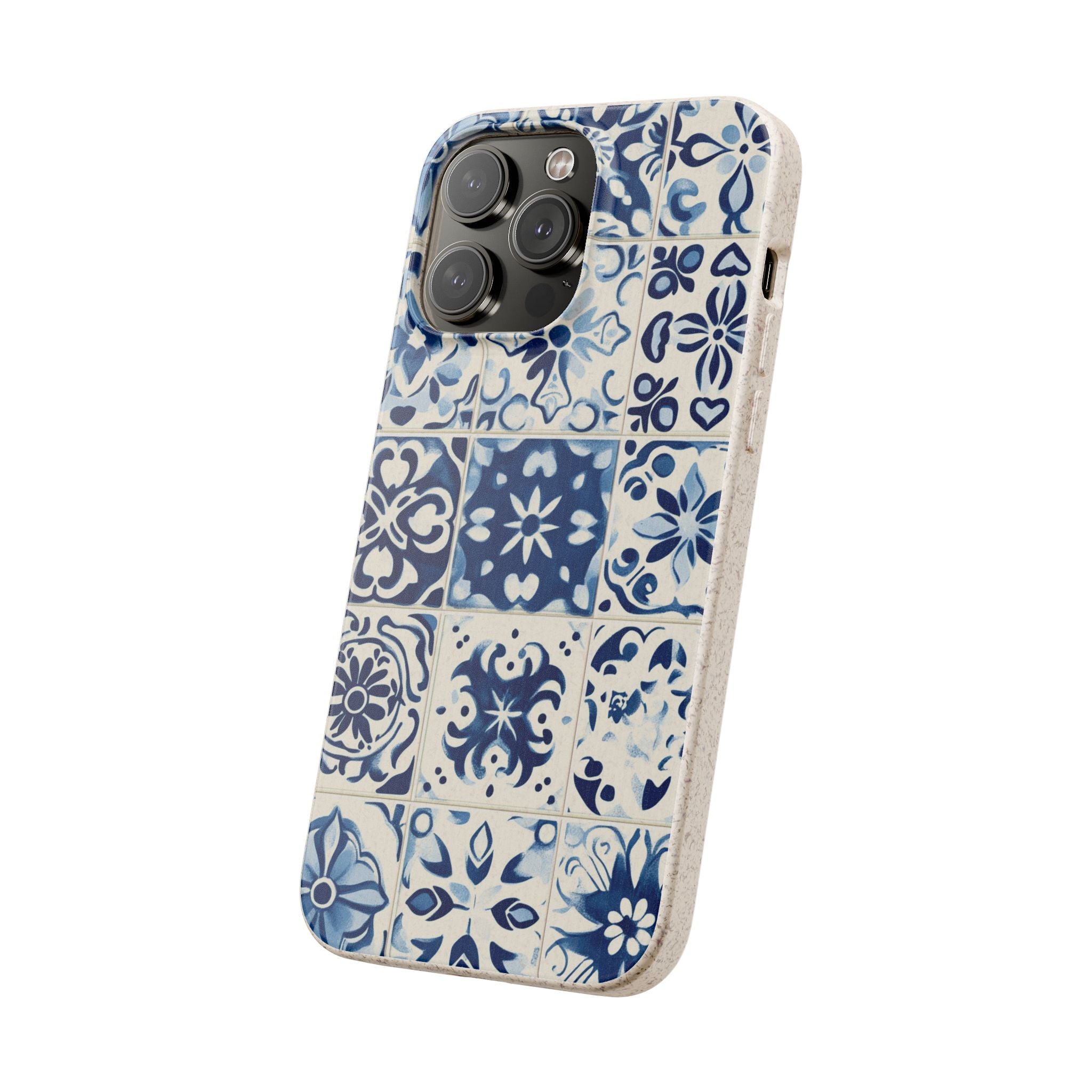 Tiles of Portugal - 2