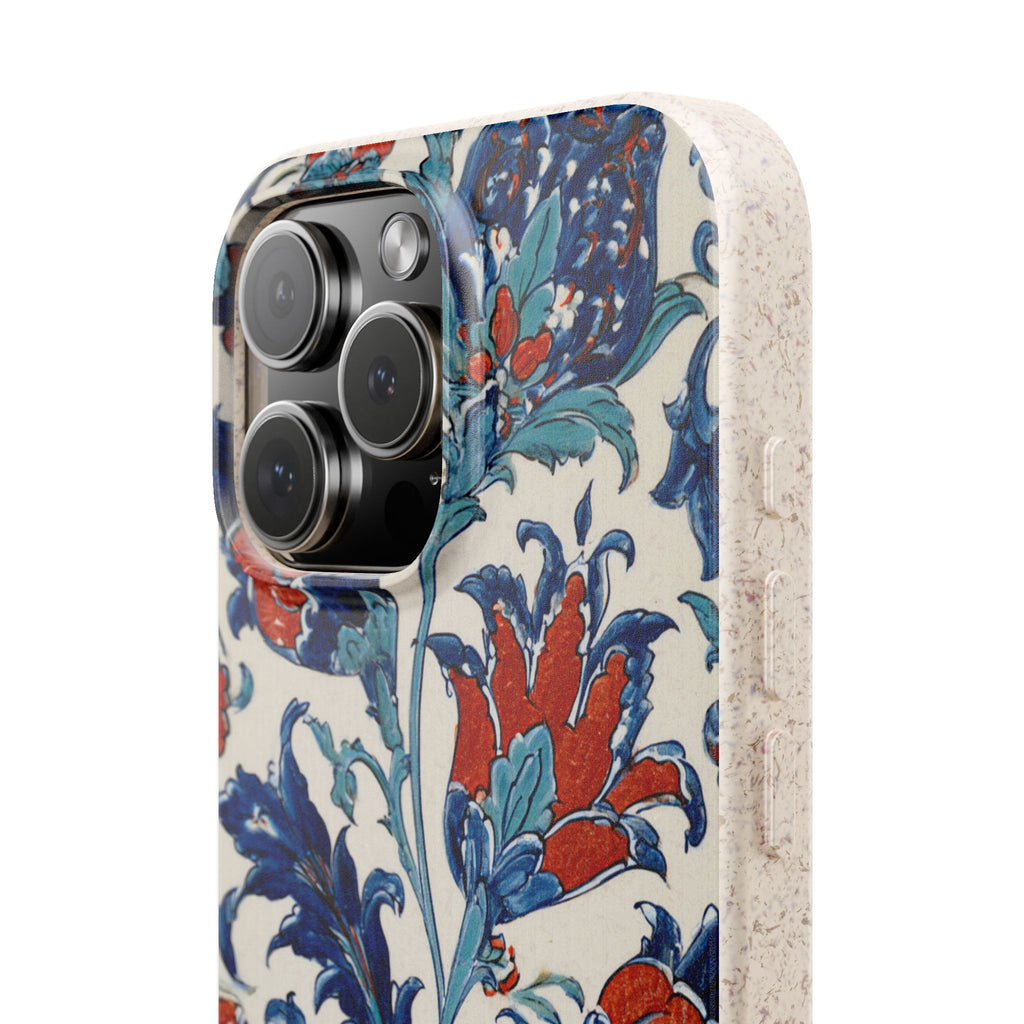 Iznik Bloom