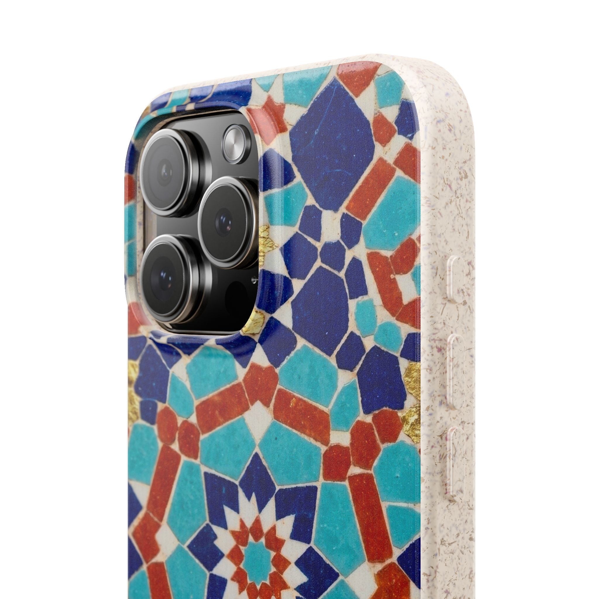 Marrakesh Dream