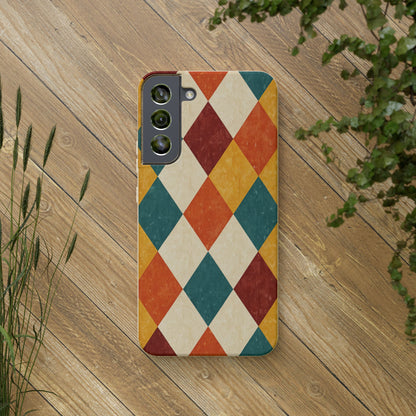 Vintage Tiles