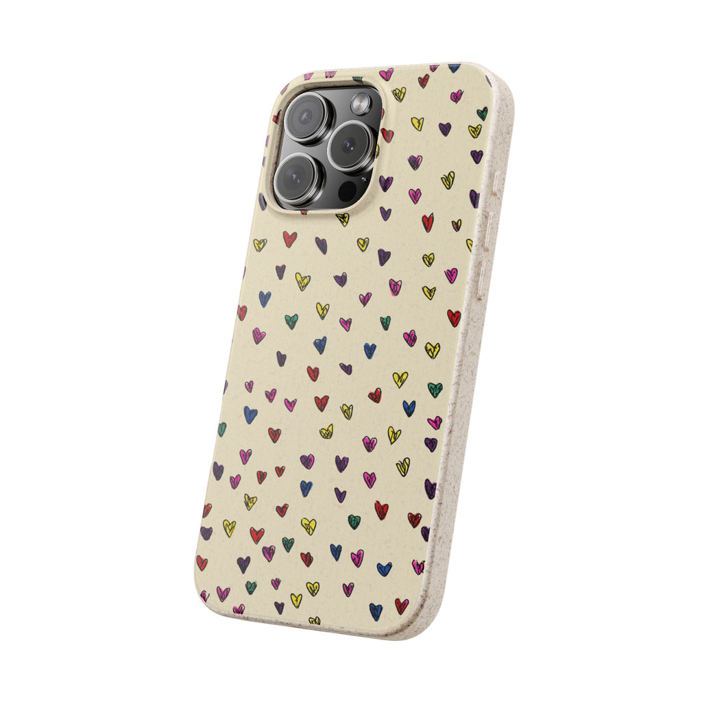 Retro Sweethearts