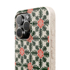 Hawaii Pattern
