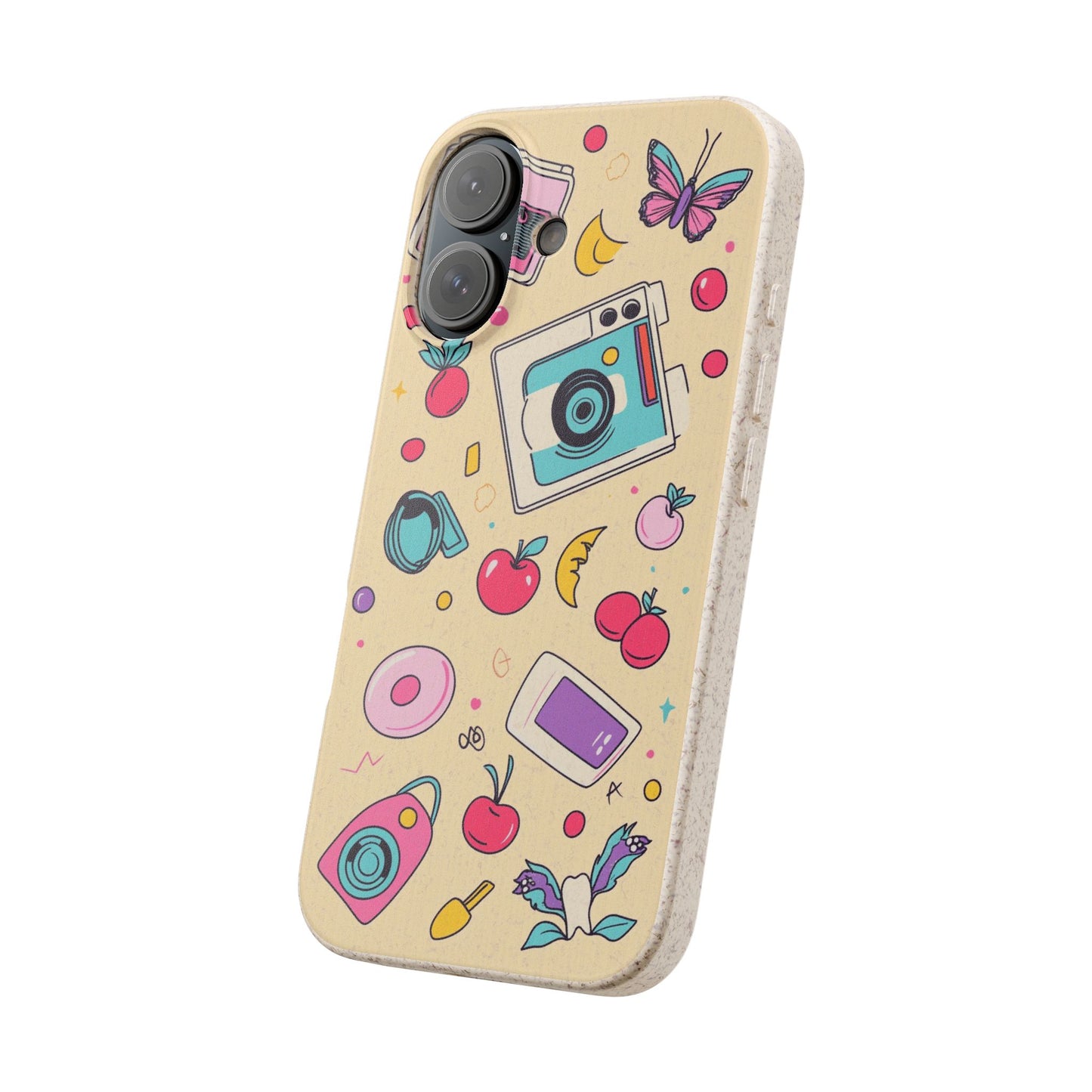 Pastel Play