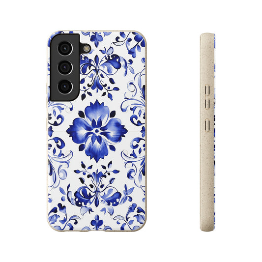 Azulejo Dream