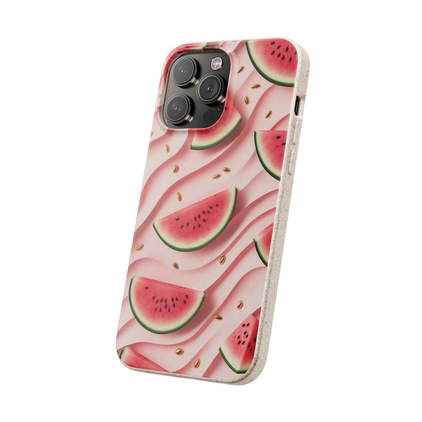 Blush Watermelon