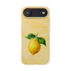Sunday Citrus