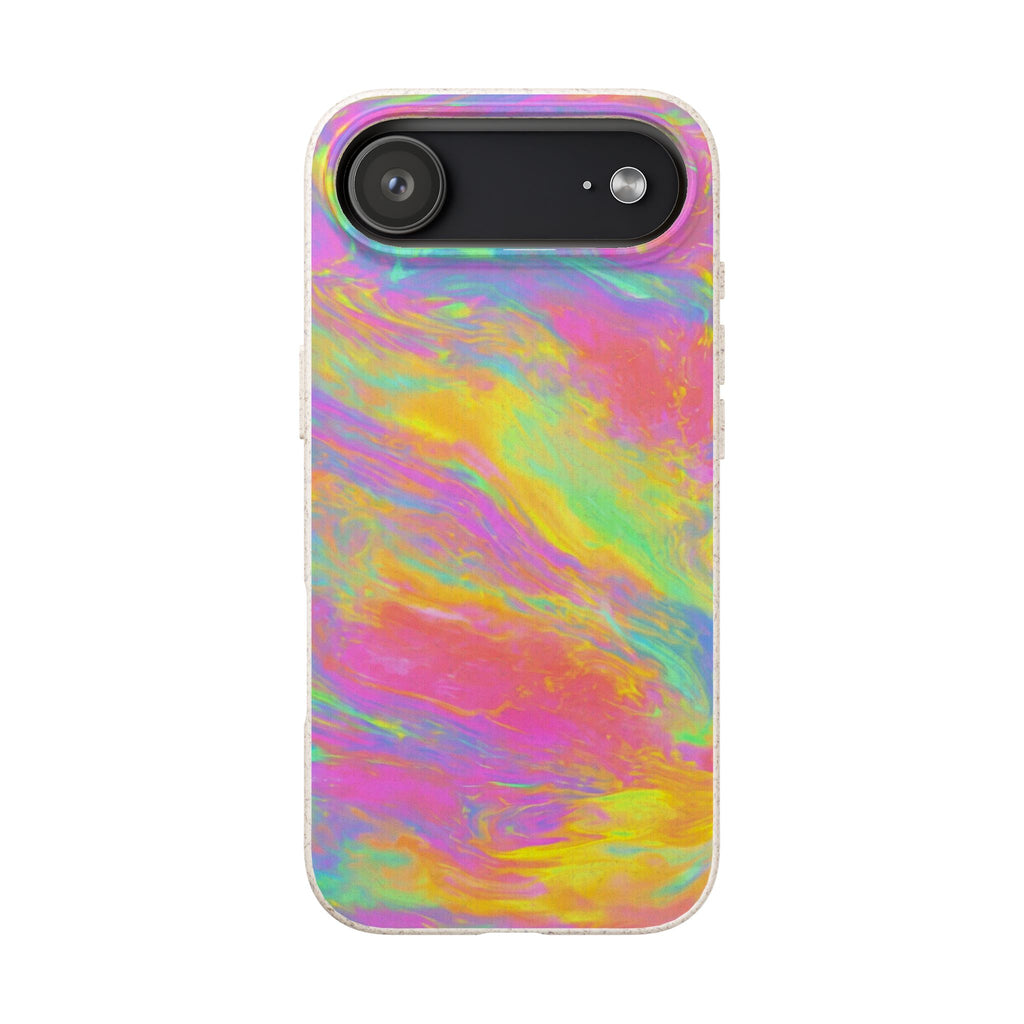 Prism Shore
