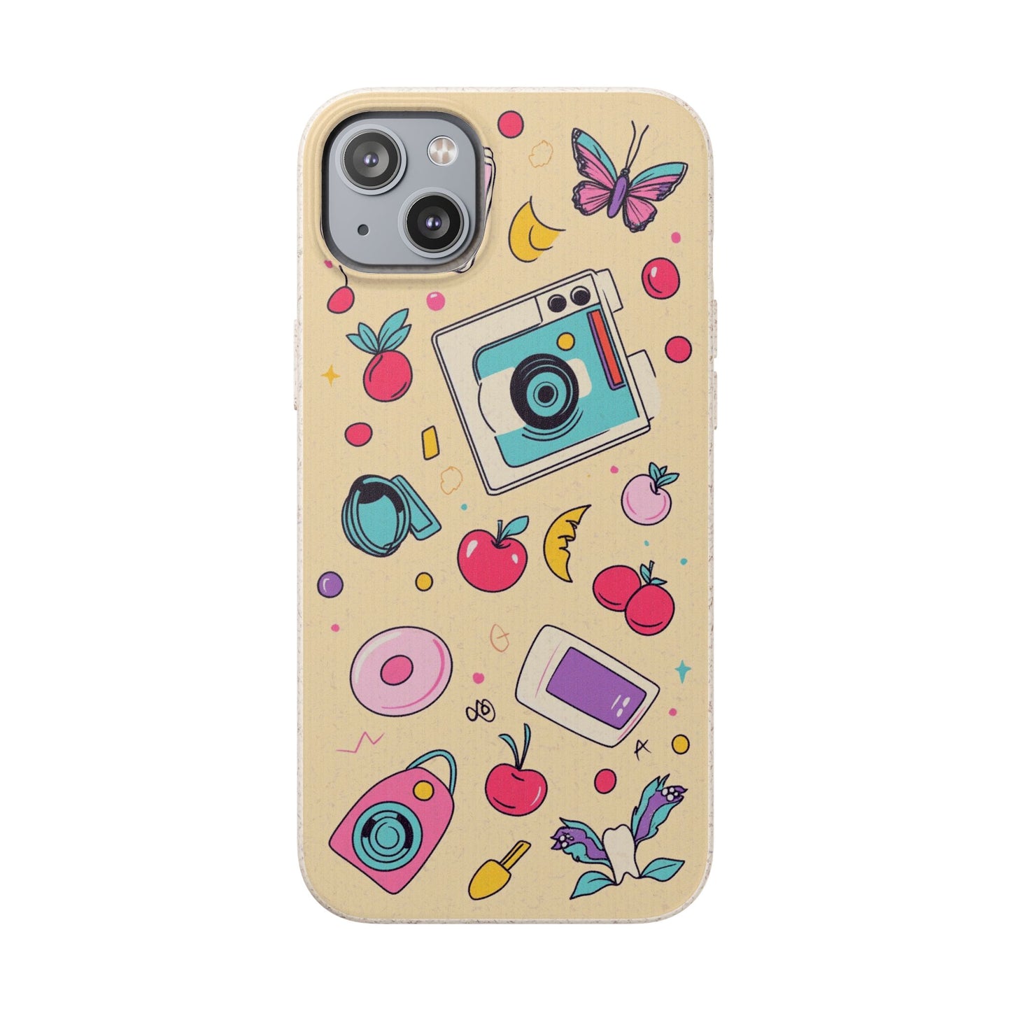 Pastel Play