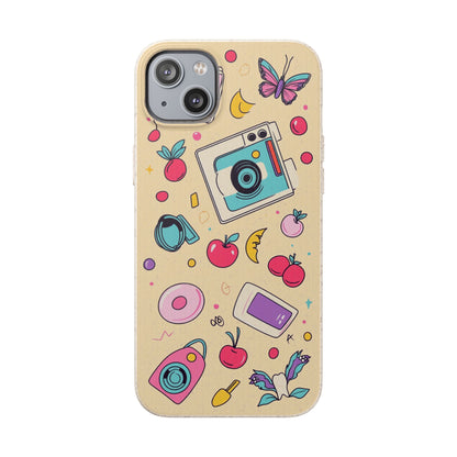 Pastel Play