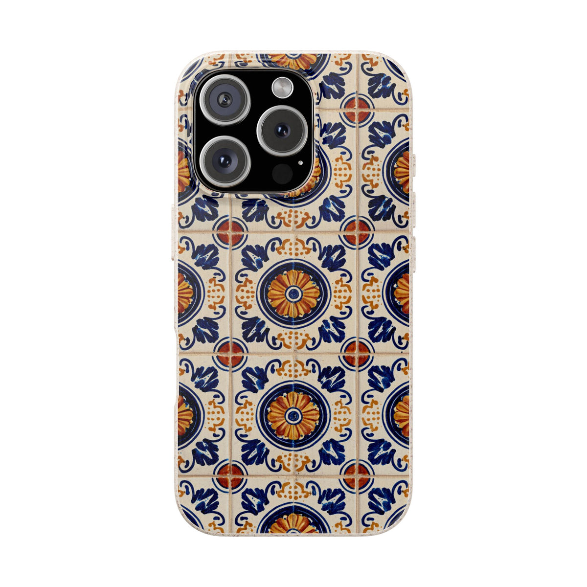 Casa Talavera