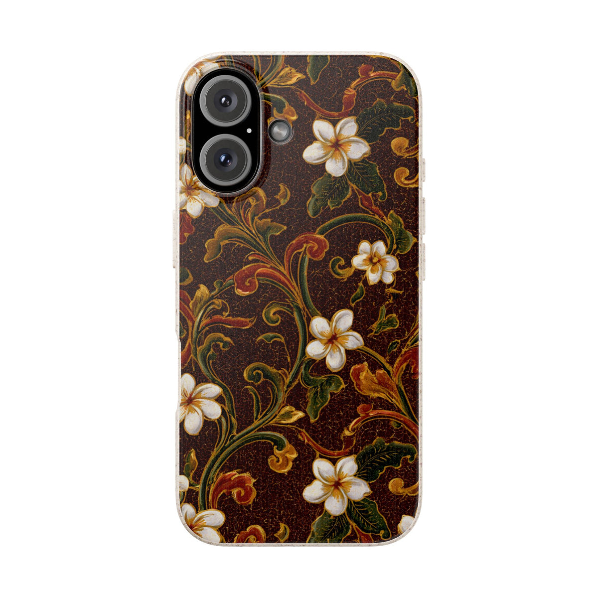 Bali Batik