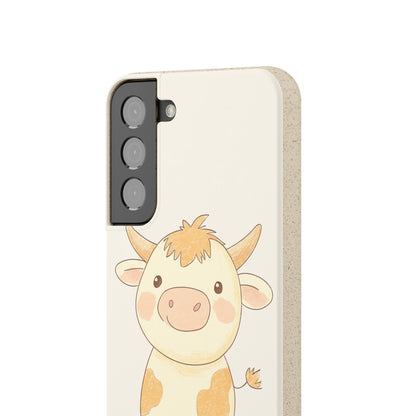 Moo Buddy