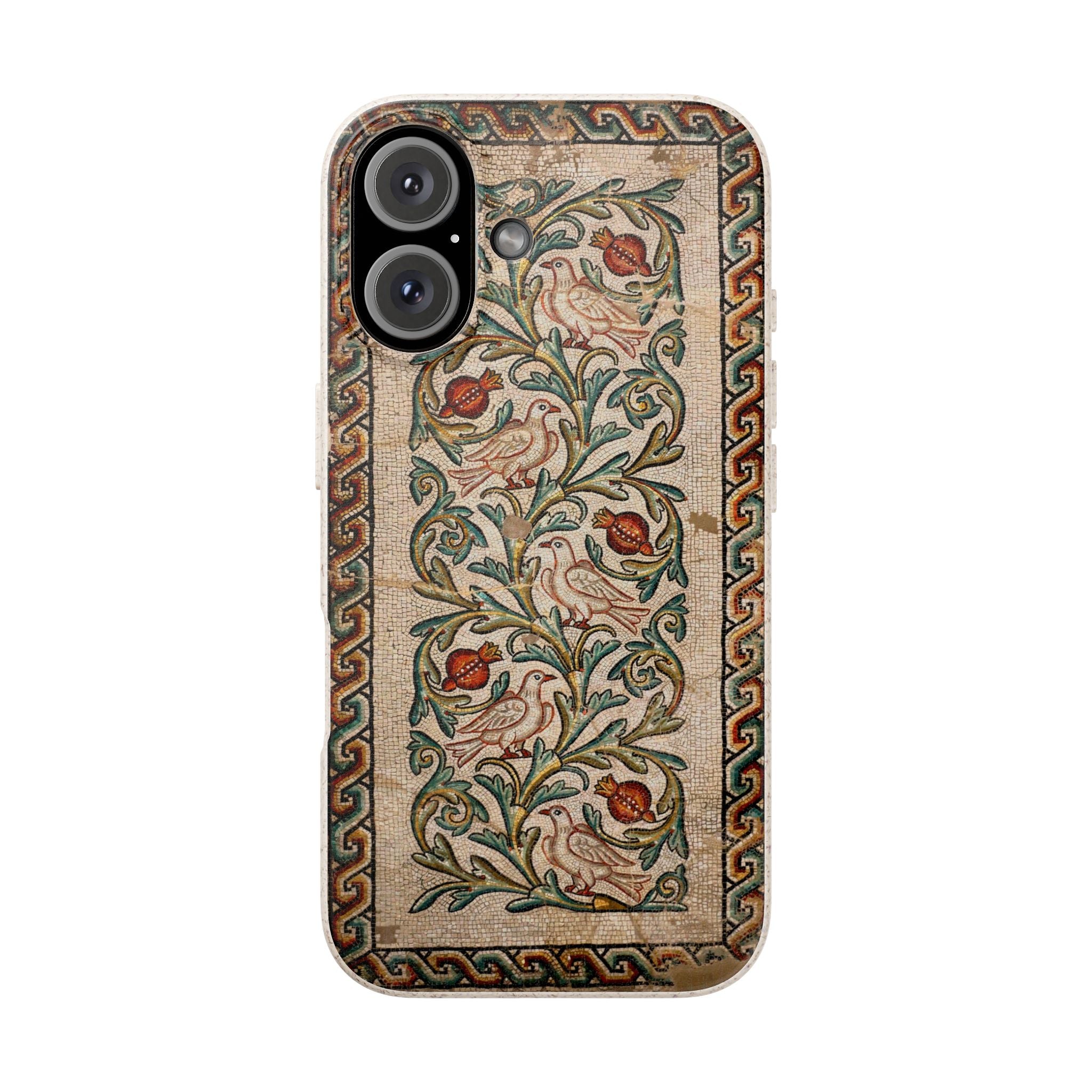 Ravenna Gold