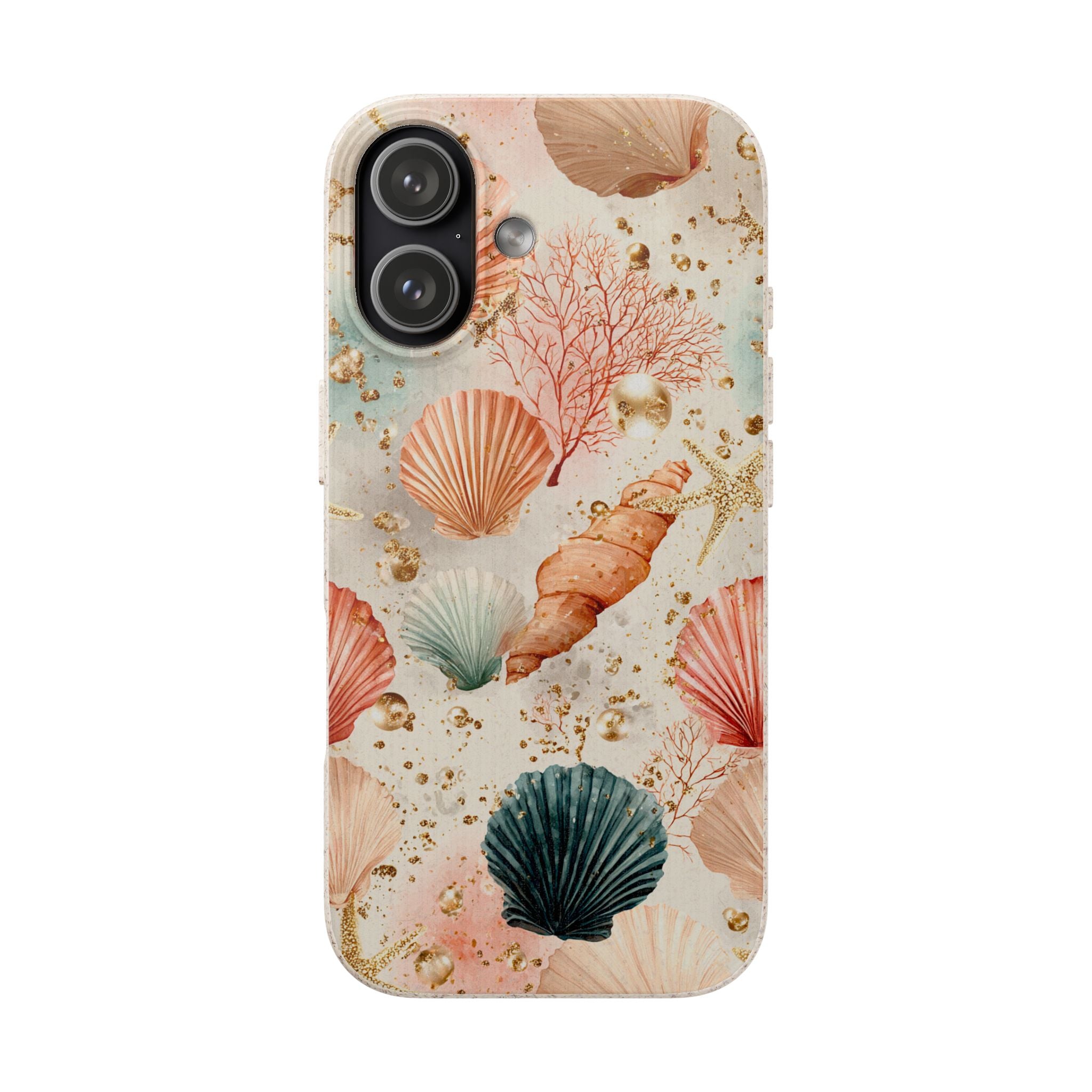 Sea Shell