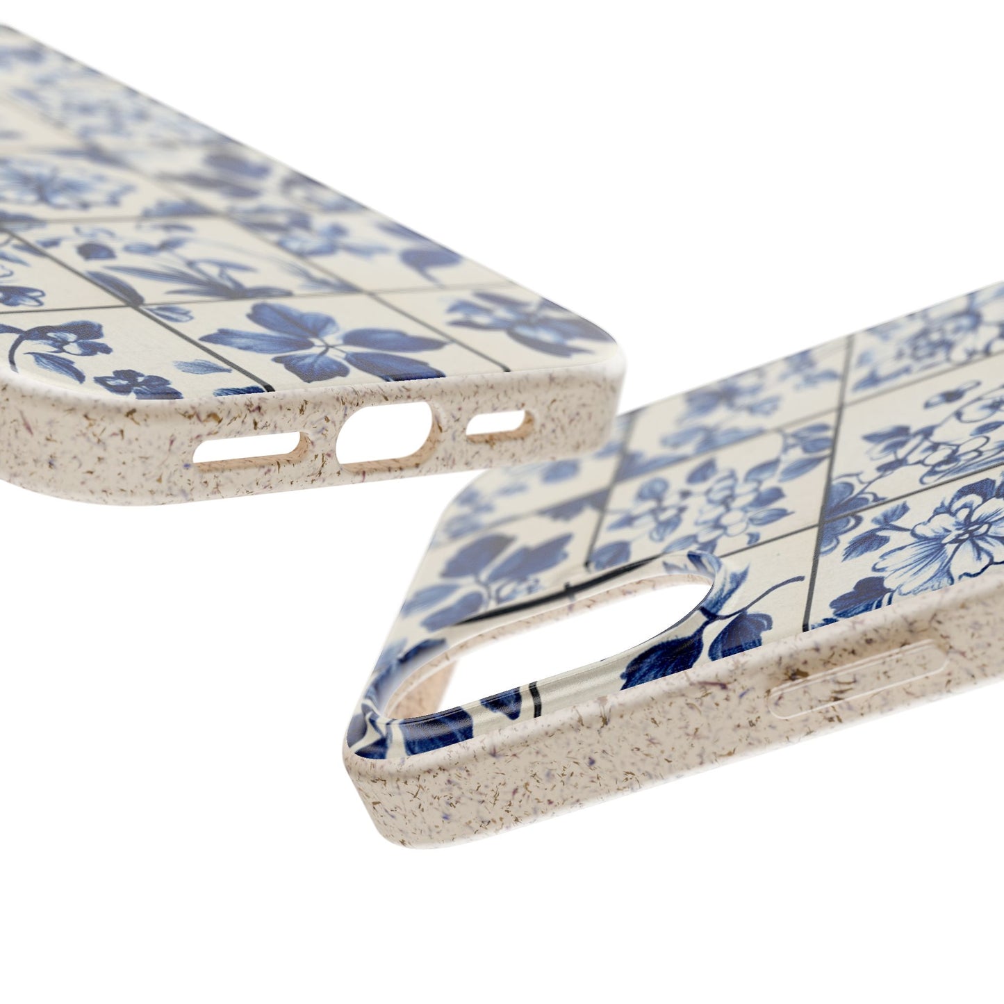 Tiles of Delft