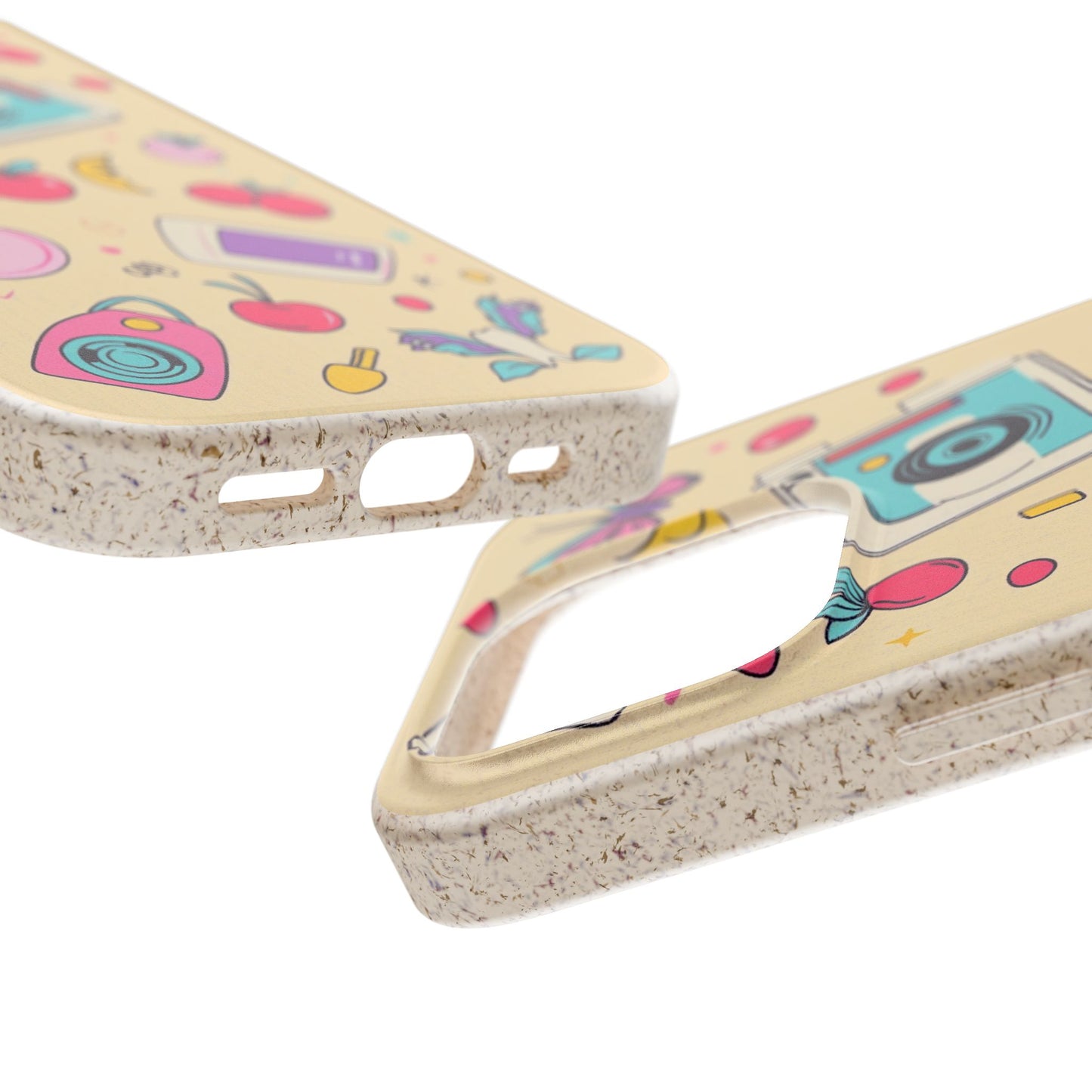 Pastel Play