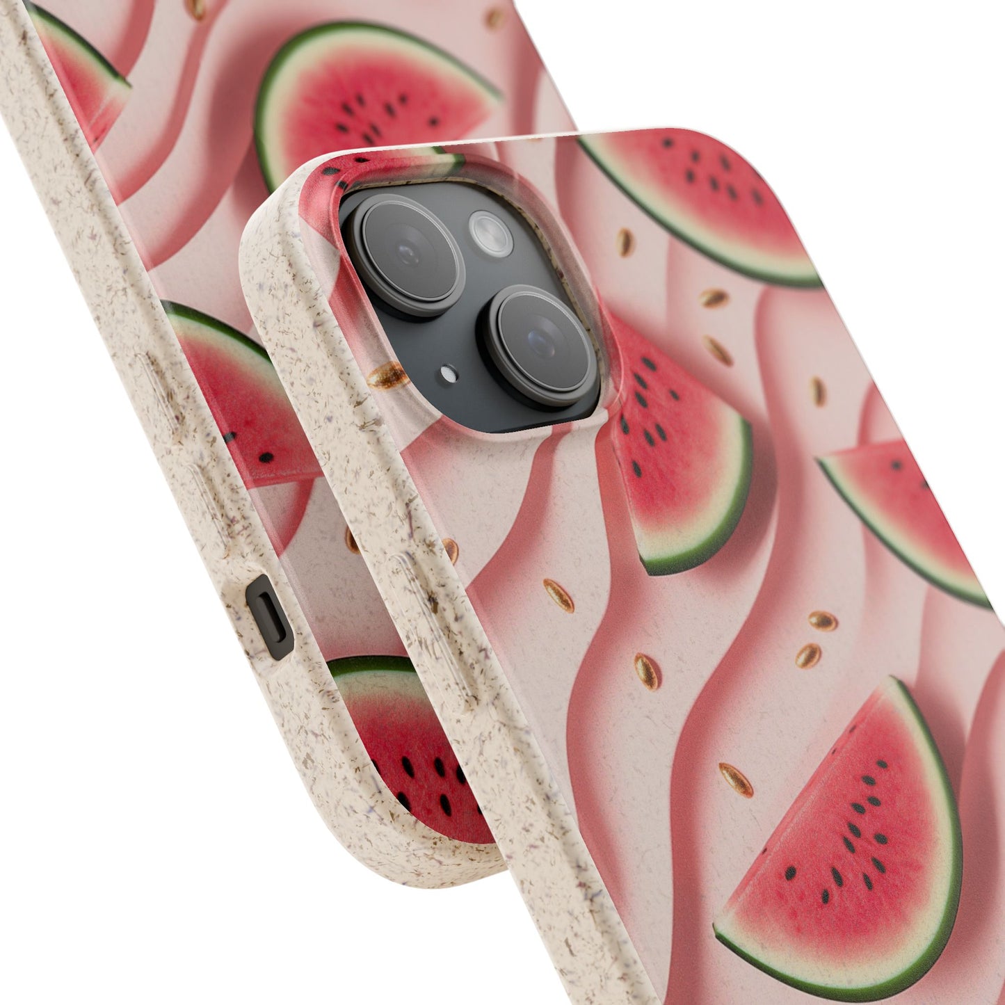 Blush Watermelon