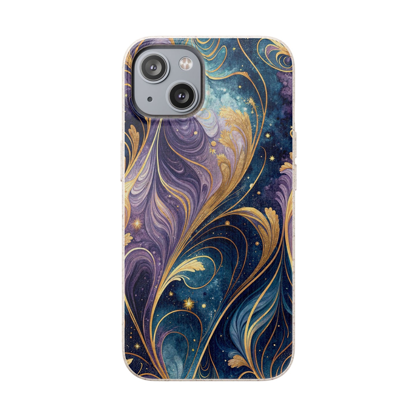 Marble Dream