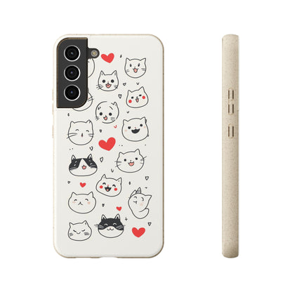 Kawaii Cuties - 1