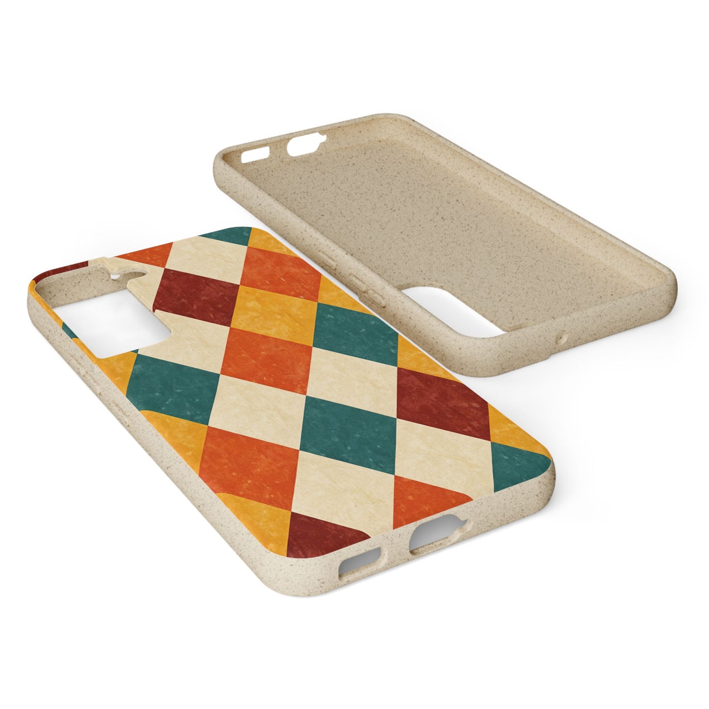 Vintage Tiles