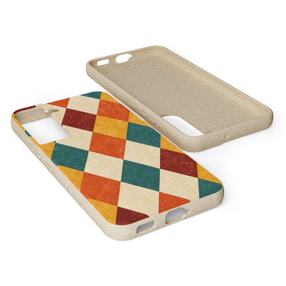 Vintage Tiles