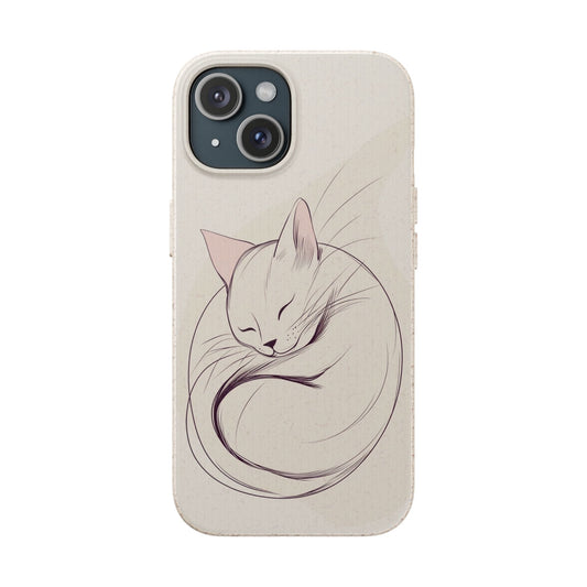 Cozy Meow