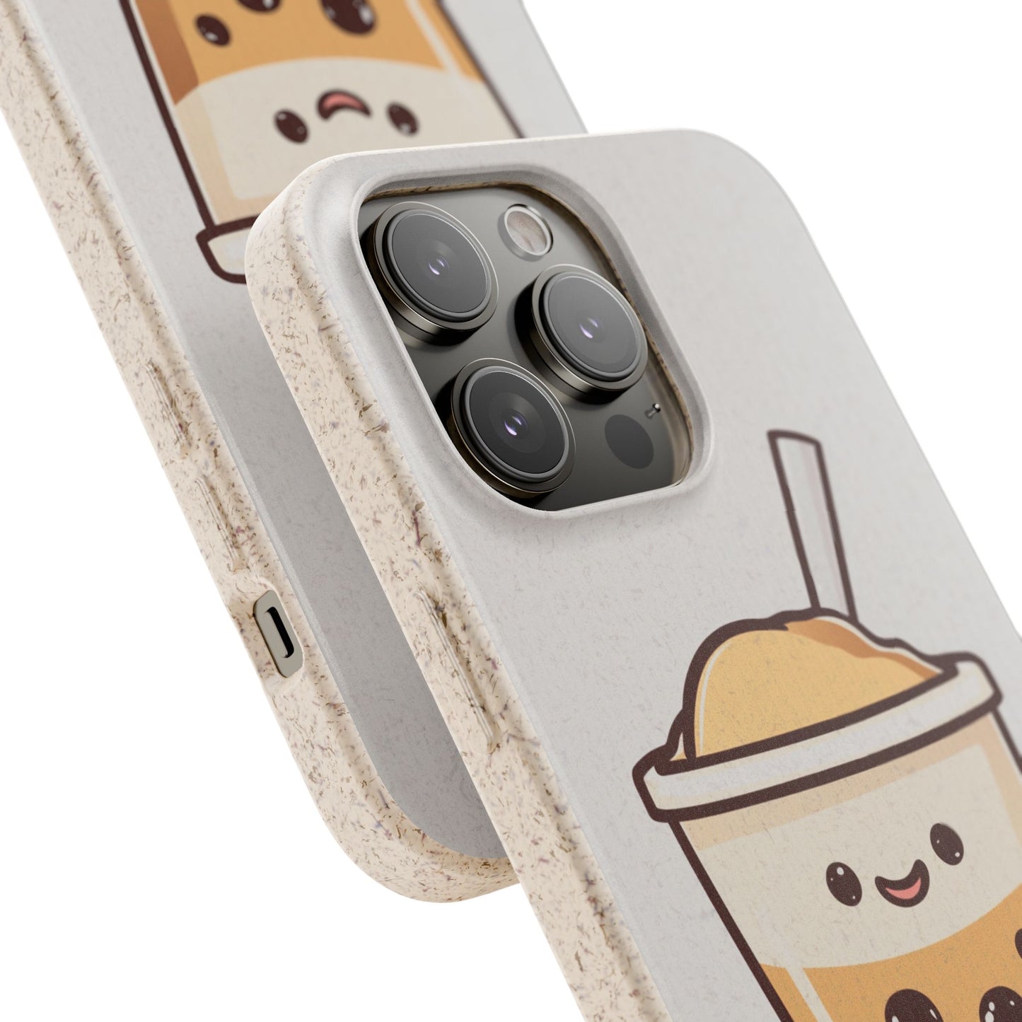 Boba Buddy