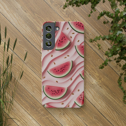 Blush Watermelon