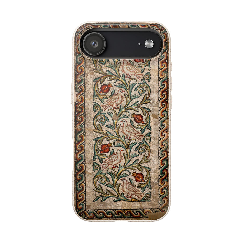 Ravenna Gold
