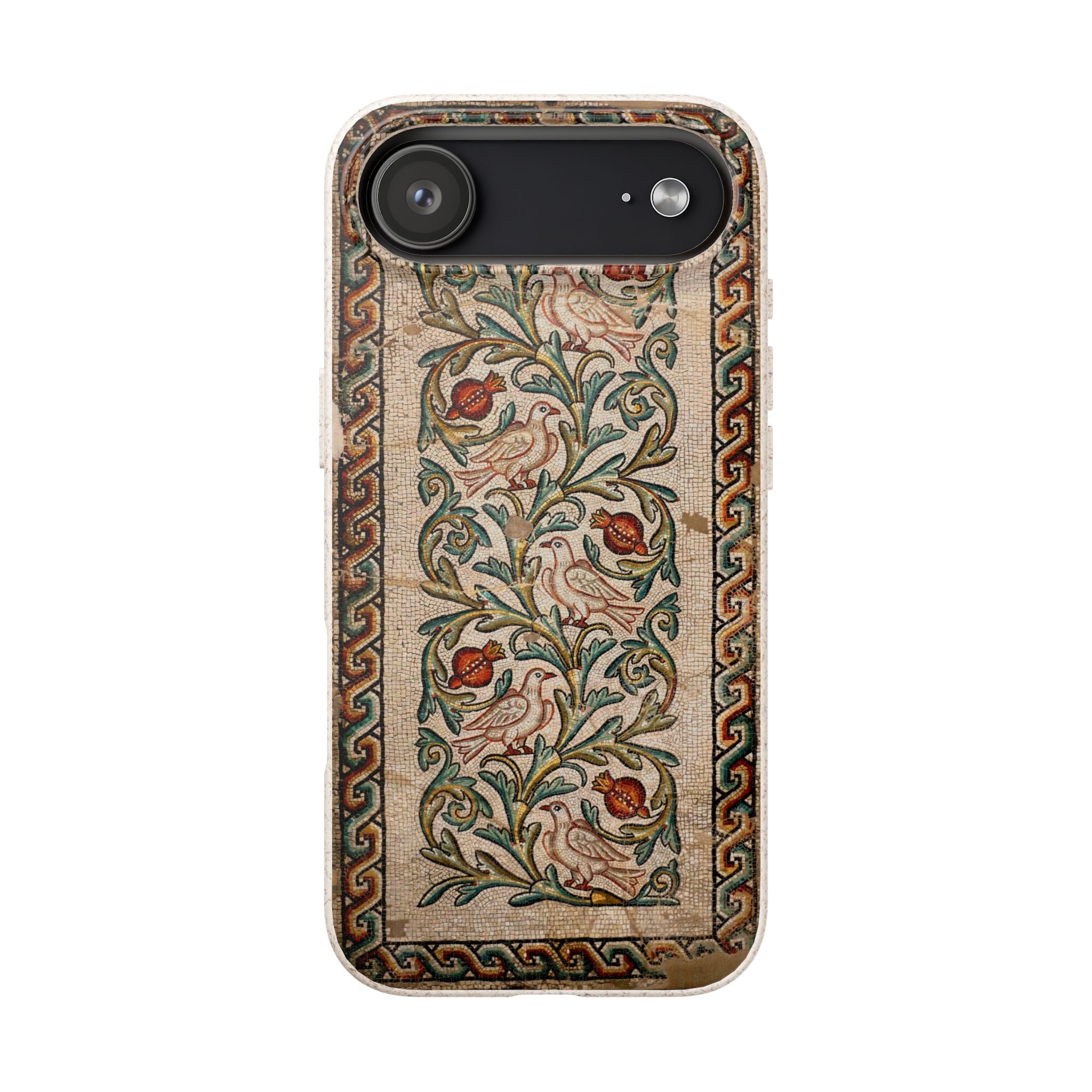 Ravenna Gold