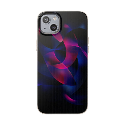 Cosmic Lavender