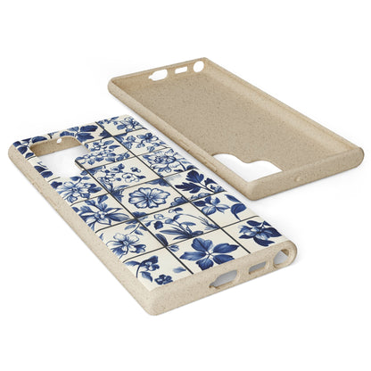Tiles of Delft