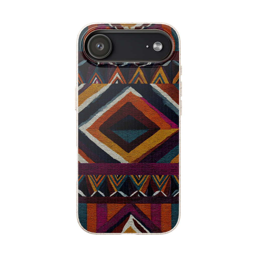 Ndebele Diamond