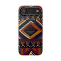 Ndebele Diamond