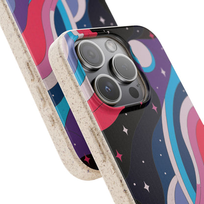 Nebula Dream