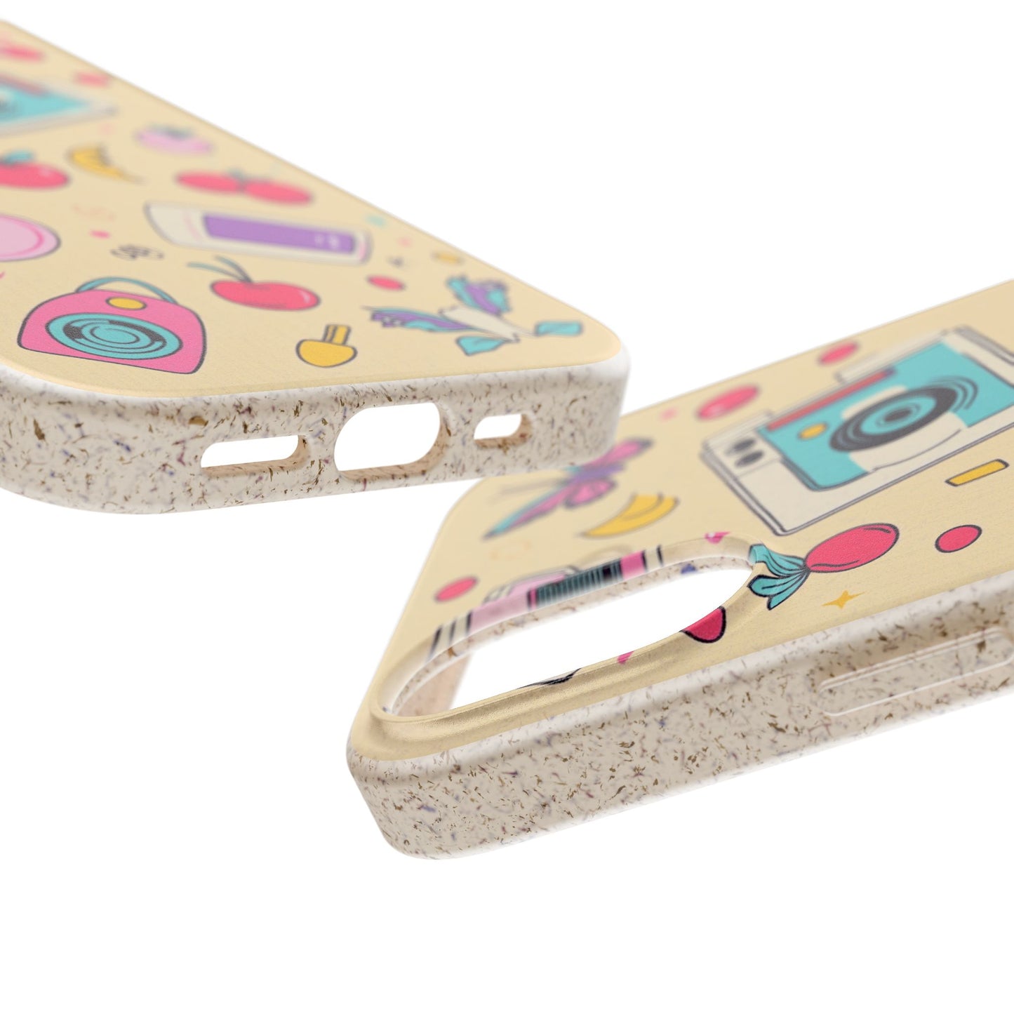 Pastel Play