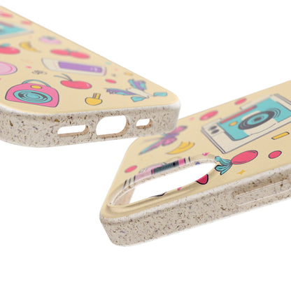 Pastel Play