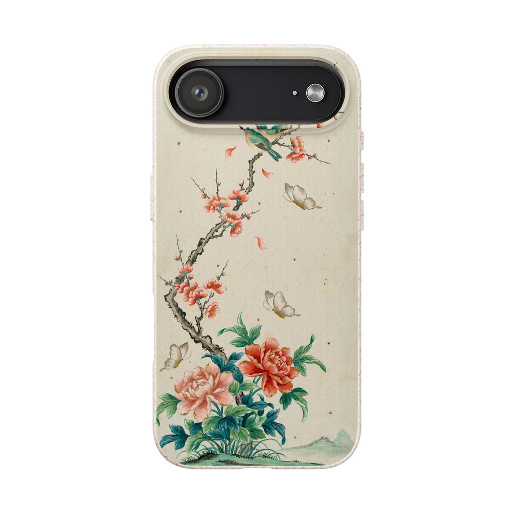 Canton Blossom