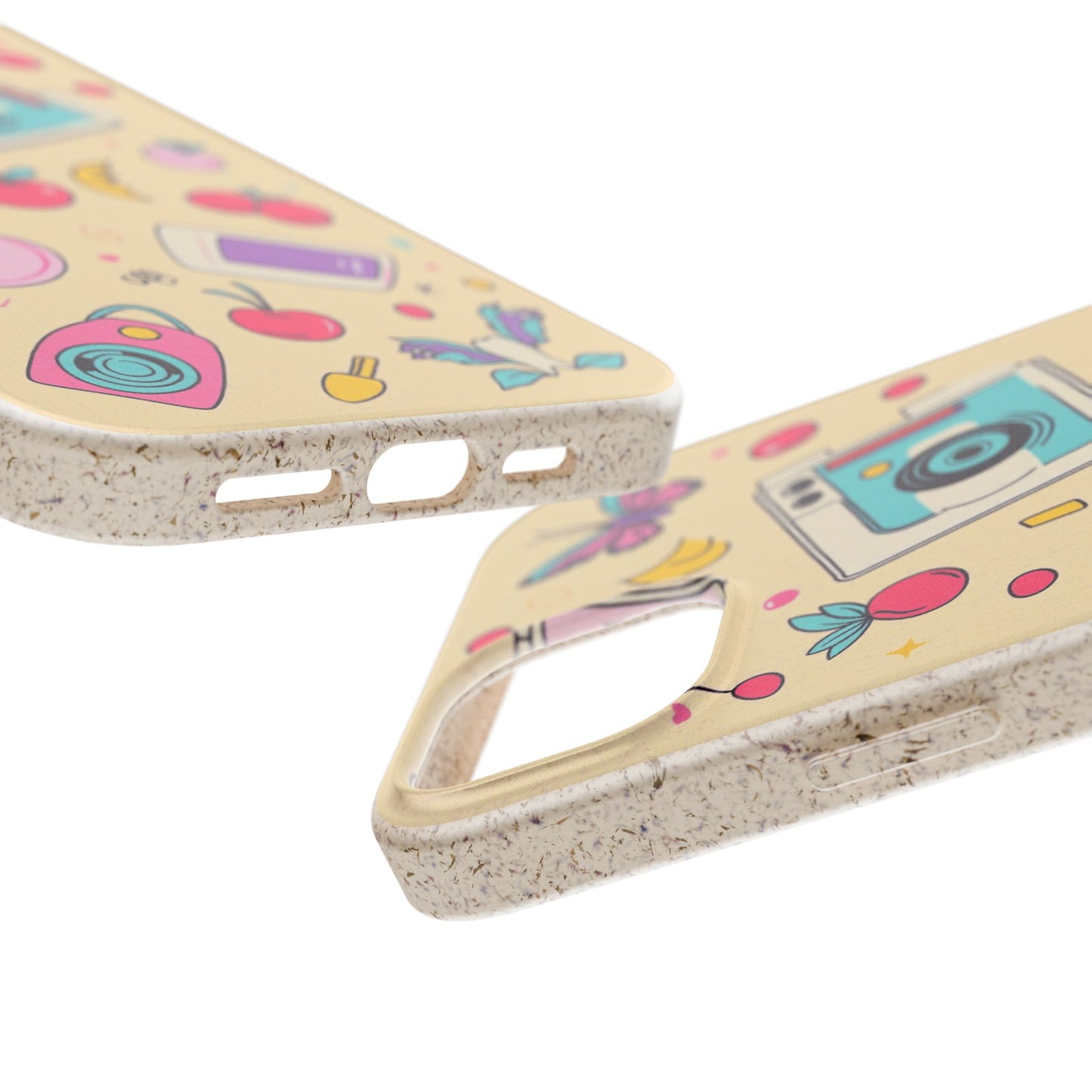 Pastel Play