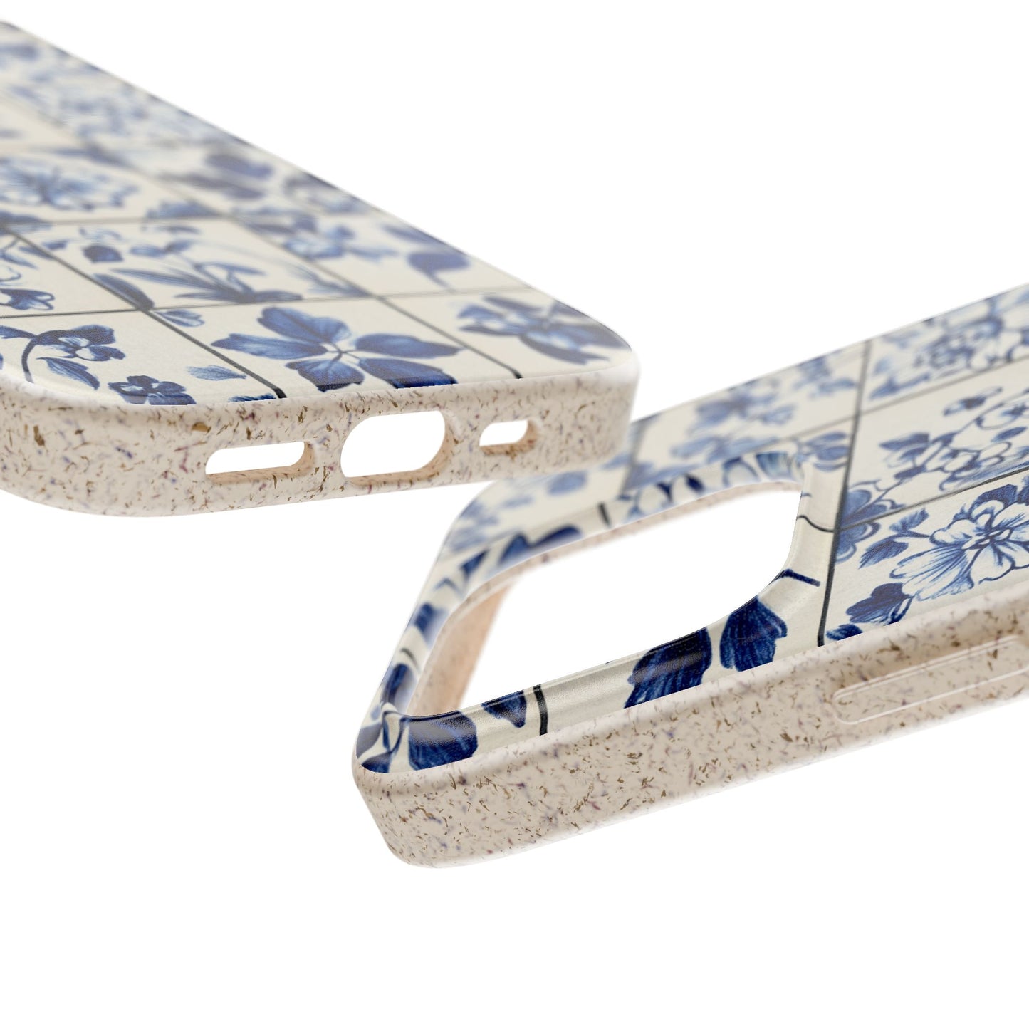 Tiles of Delft
