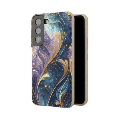 Marble Dream
