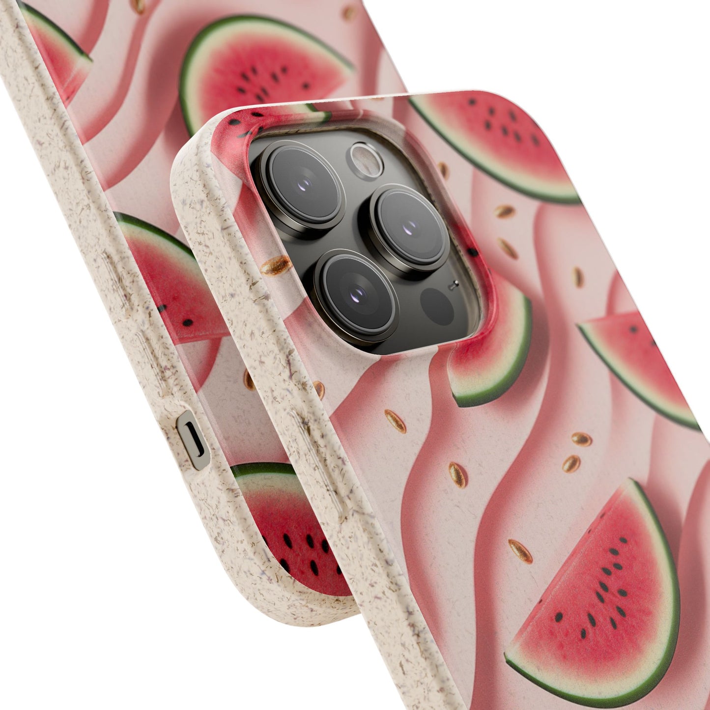 Blush Watermelon
