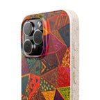 Savanna Mosaic