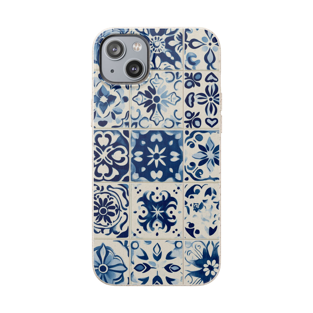 Tiles of Portugal - 2