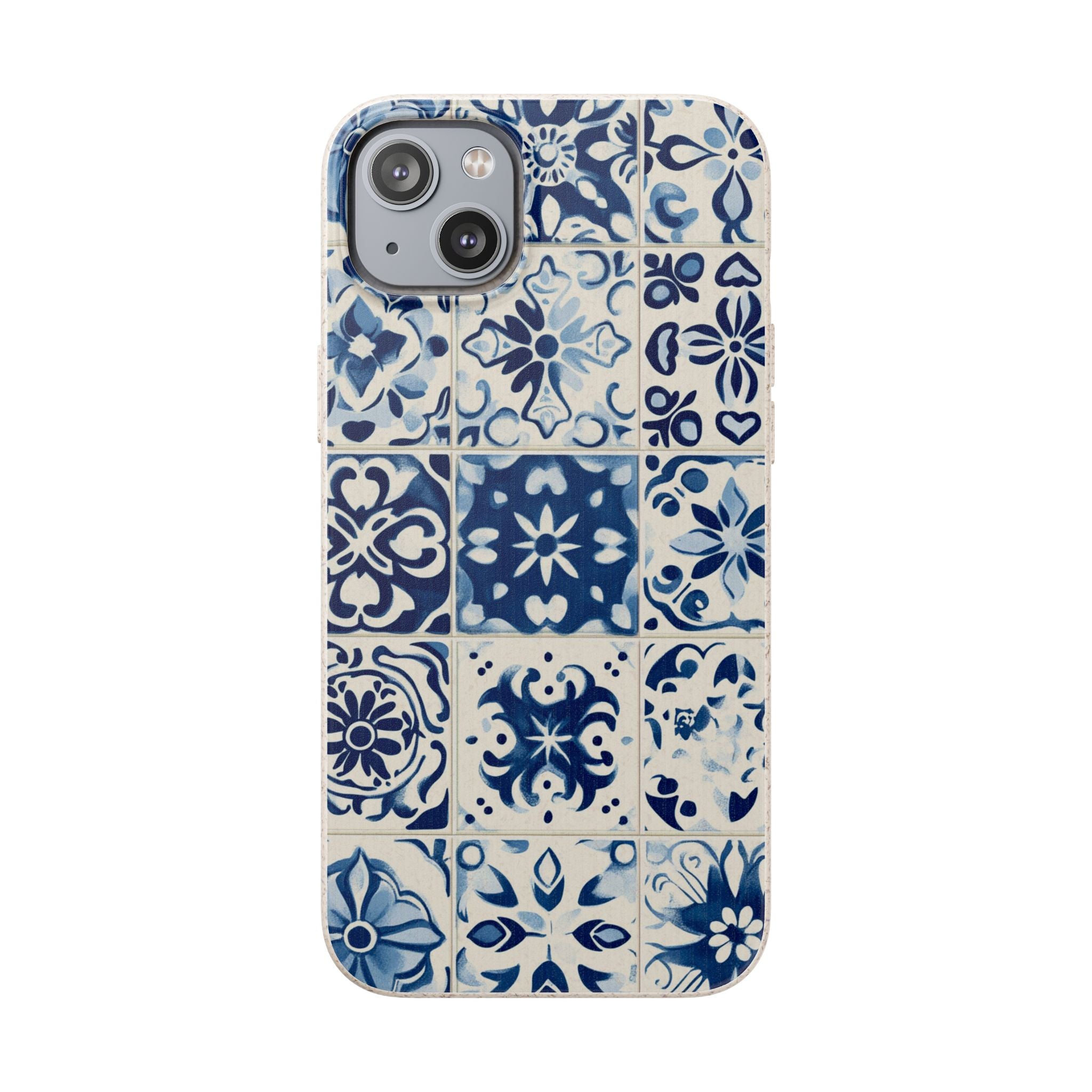 Tiles of Portugal - 2