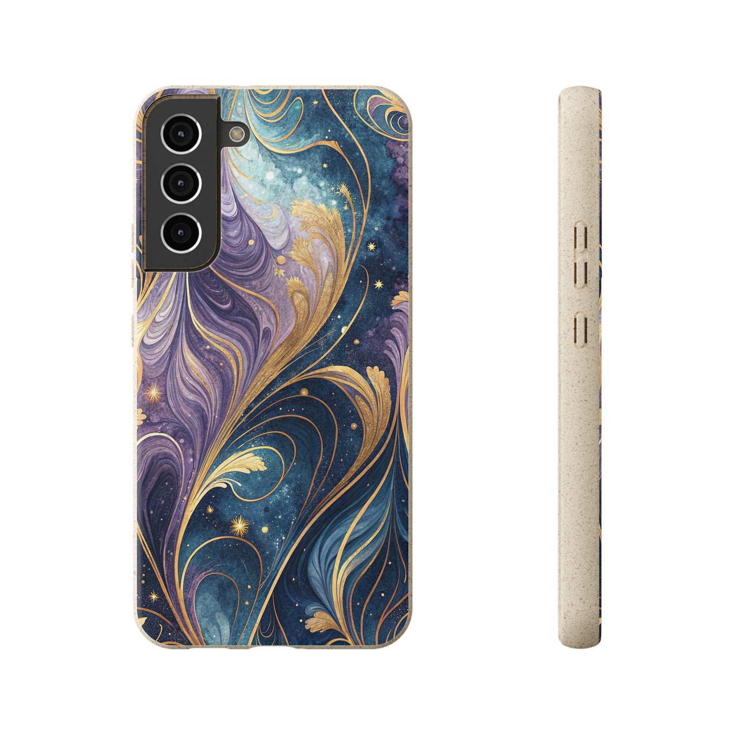 Marble Dream