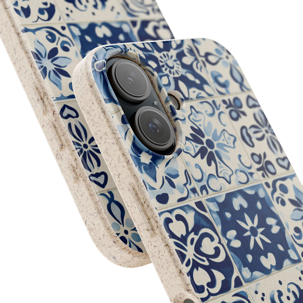 Tiles of Portugal - 2